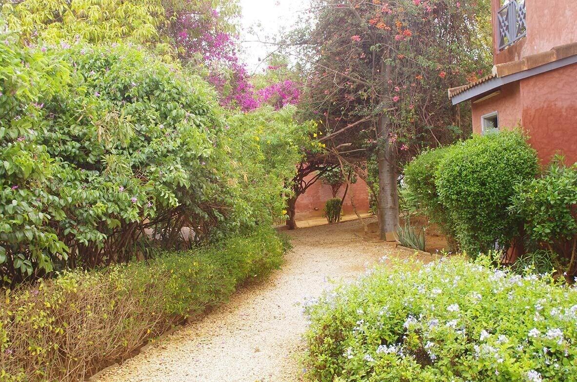 Comodidades del Alojamiento L'Ecrin