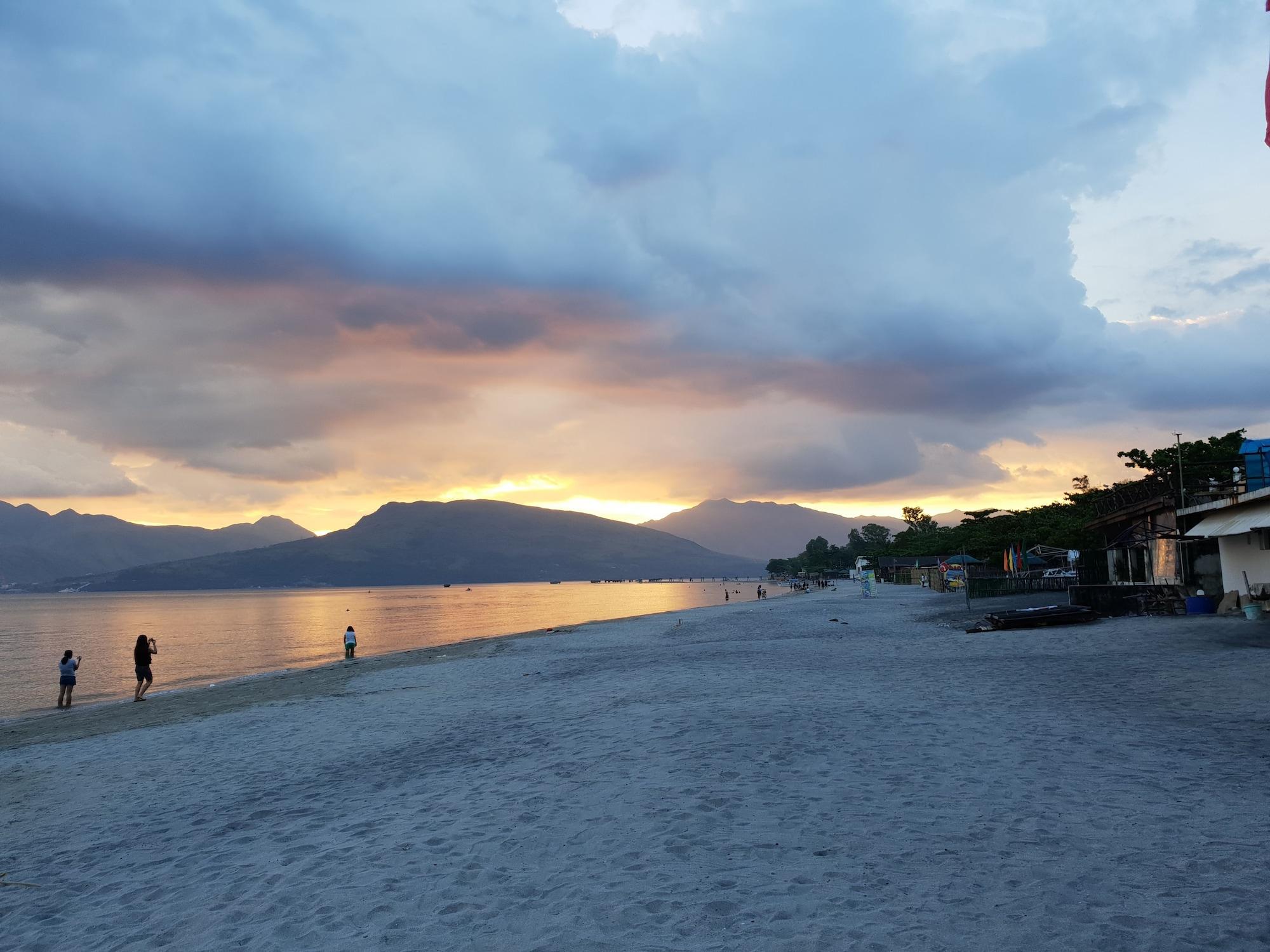 Playa Treasure Island Resort
