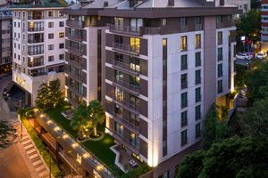 Alojamiento - Tzl Suites