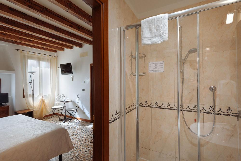 Hotel Locanda Art Deco