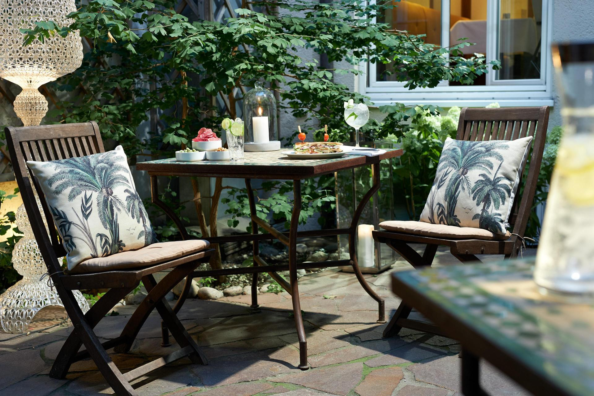 Varios Classik Hotel Hackescher Markt