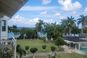 Alojamiento - Seacastles Exclusive Vacation  Rentals