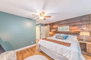 Alquiler Vacacional - Deep Creek Lake and Wisp just minutes away,  includes pass to CARC (pool/gym)