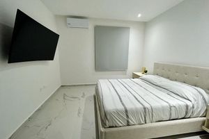 Alquiler Vacacional - Broadway Condo