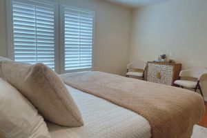 Alojamiento - FIFA 2026 Los Angeles, Townhome in Toluca Lake