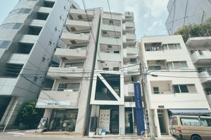 Alojamiento - illi Lay Shibuya-Ebisu