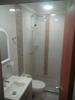 Alquiler Vacacional - San San Andrés Casa Vacacional 2 by BBBSAI