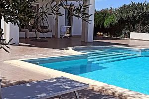 Alojamiento - B&B Resort Torrefano