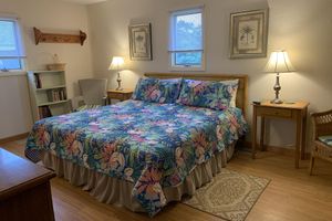 Alquiler Vacacional - Frisco Beach House! 4 lots back, easy beach access, ocean views