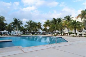Hoteles de Lujo Cerca de Playa Caracol Todo Incluido