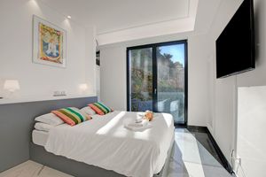 Alquiler Vacacional - Residenza La Fontana