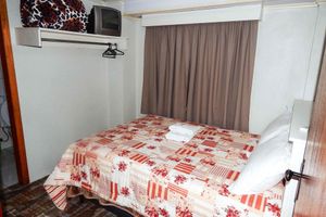Aluguel por temporada - Gramado Suites Residence