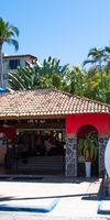 Alojamiento - Hotel 3 estrellas con All inclusive