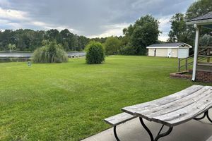 Alquiler Vacacional - Lake Moultrie Lakefront:  Private Dock + Pet-Friendly + Bring Your Boat!