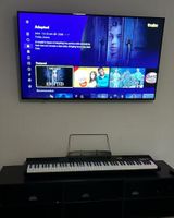 Alquiler Vacacional - New home, lake park less then 1min. The World Equestrian Center 15 minutes away.