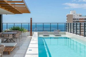 Renta temporal - BLB - Apartments in Barra, Salvador