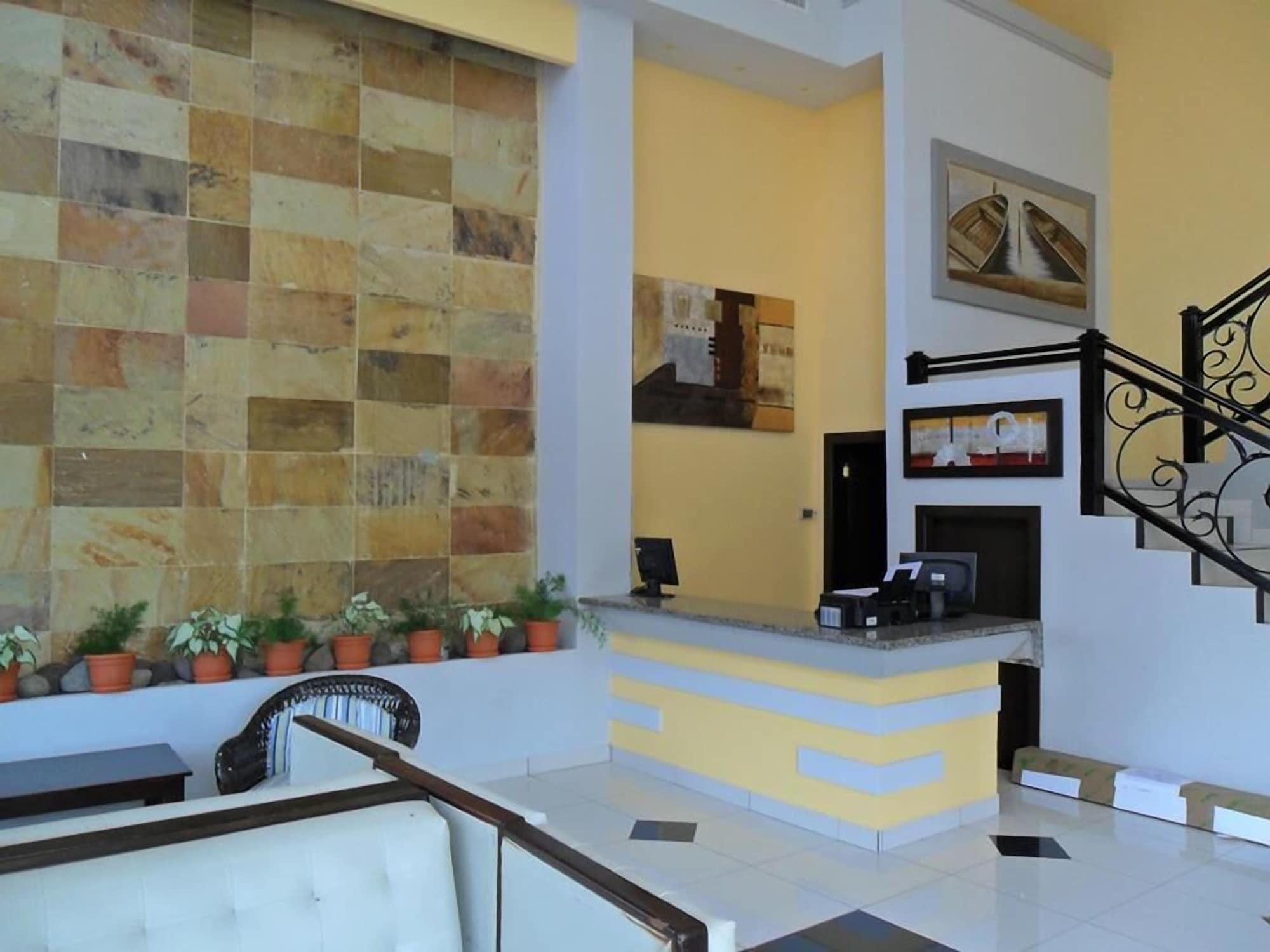 Varios Hotel Italia