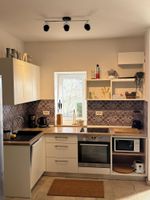 Alquiler Vacacional - Villa mit spektakulärem Blick auf das Meer, mit großem Garten, Swimmingpool…