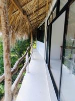 Alojamiento - Hotel Plaia