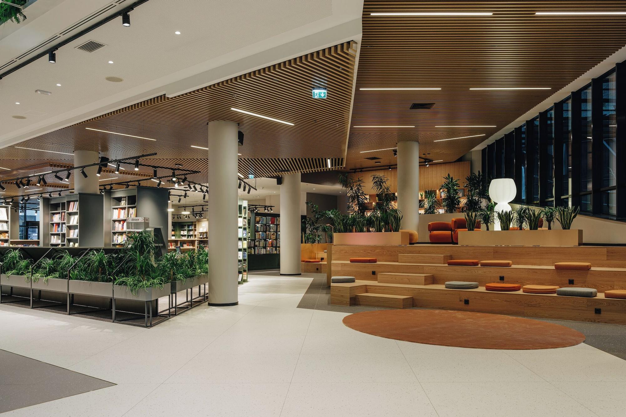 Bar/Salón Bob W Tallinn Kesklinn