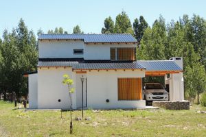 Alquiler Vacacional - La Posada del montañés Cabañas