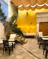 Alojamiento - Hotel Piru Wasi