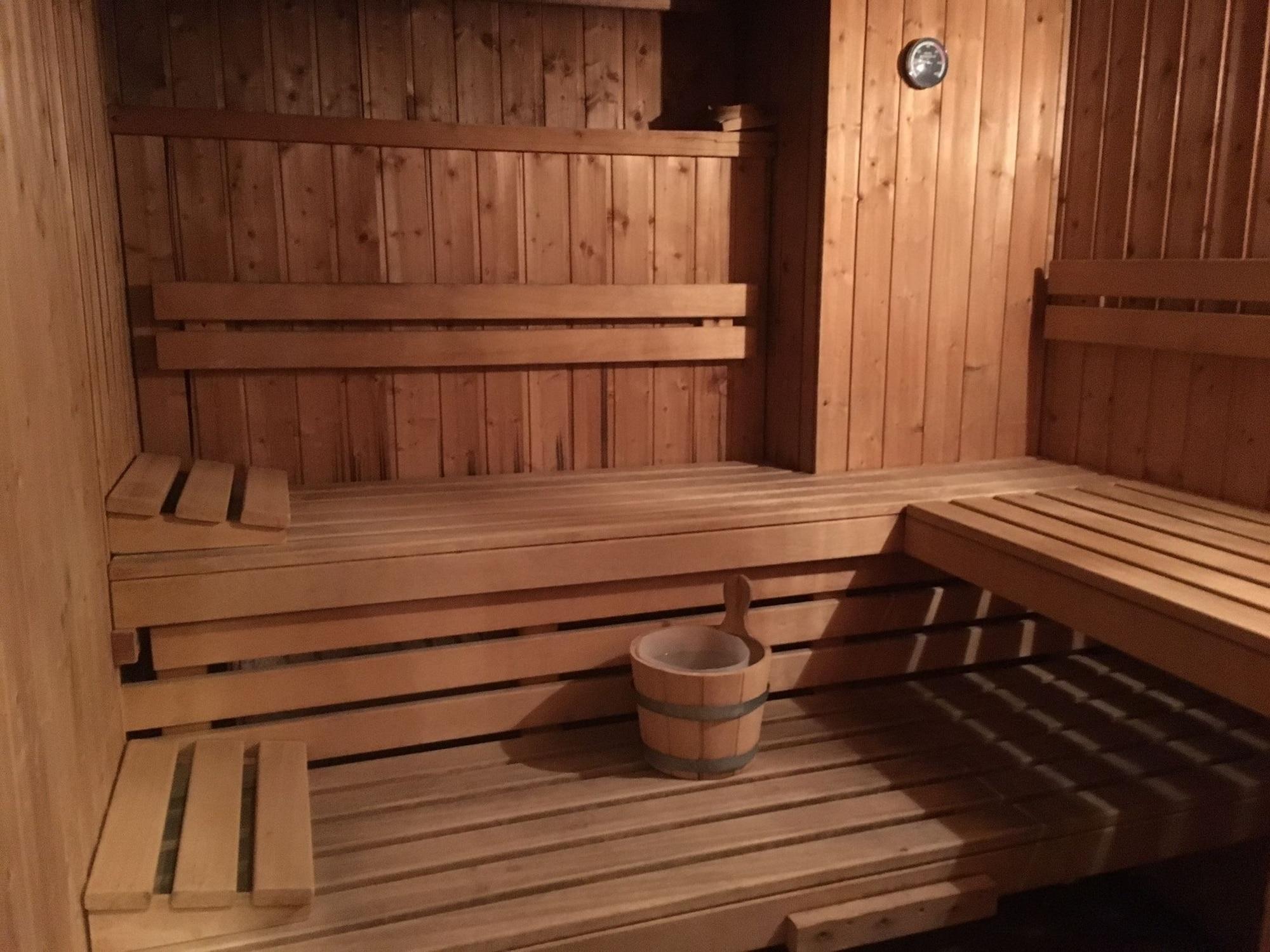 Spa Hotel Bonavida
