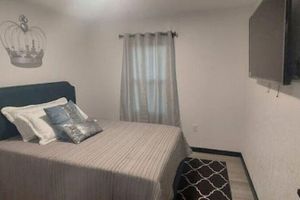 Alquiler Vacacional - Bungalow overlooking Lake Dora!