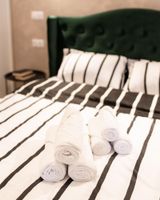 Alquiler Vacacional - KOA - Studio 66