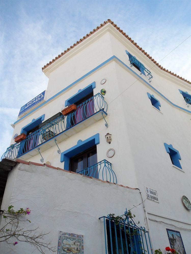 Varios Hostal Micaela