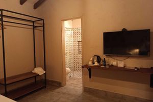 Alojamiento - Valerio Hotel Boutique