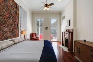 Alquiler Vacacional - Off Magazine St., Spacious, Charming Walk to Whole Foods, bars and shops
