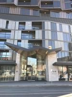 Arriendo temporal - Adelaide Vue penthouse.