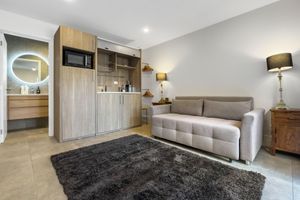 Alquiler Vacacional - Freemans Bay Home by Urban Rest