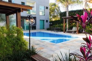 Pacote - Escarpas Eco Village