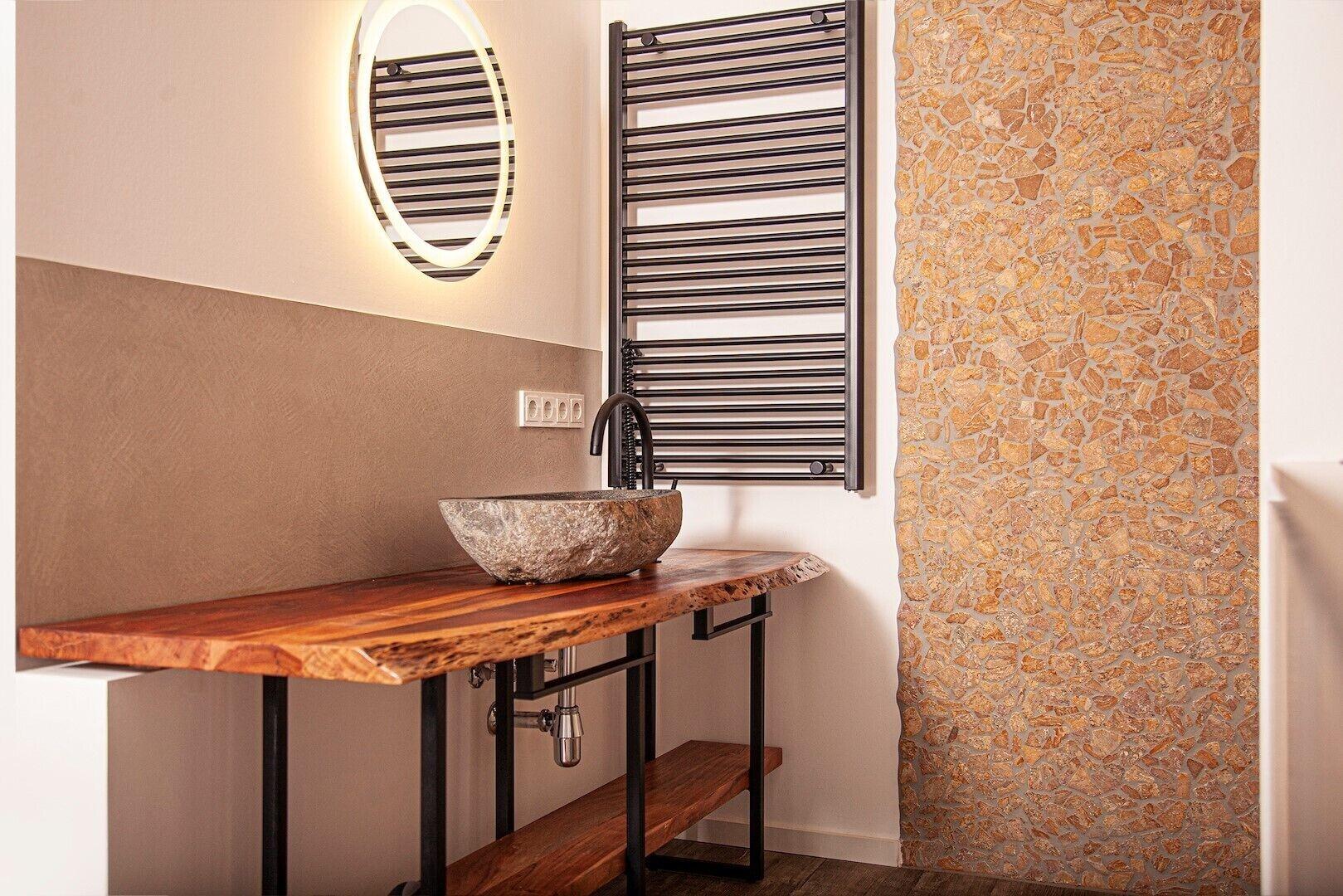 Hotel The Faces Berlin