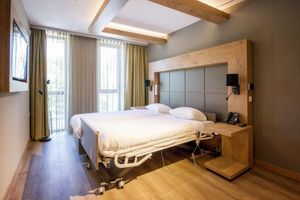 Alquiler Vacacional - Appartementen De Egmonden