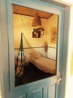 Alquiler Vacacional - Casa Zen Tropical with outdoor garden - a paradise for kiters!