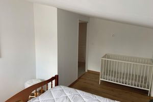 Alquiler Vacacional - 4 Bedroom Apartment in Camblain-ChÃ¢telain
