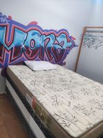 Alquiler Vacacional - Arts Corner
