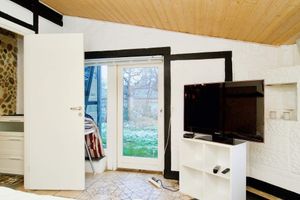 Alquiler Vacacional - Charming Harbor Cottage-by Traum