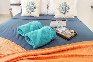 Alquiler Vacacional - Love and Peace Vacation Rental Aruba