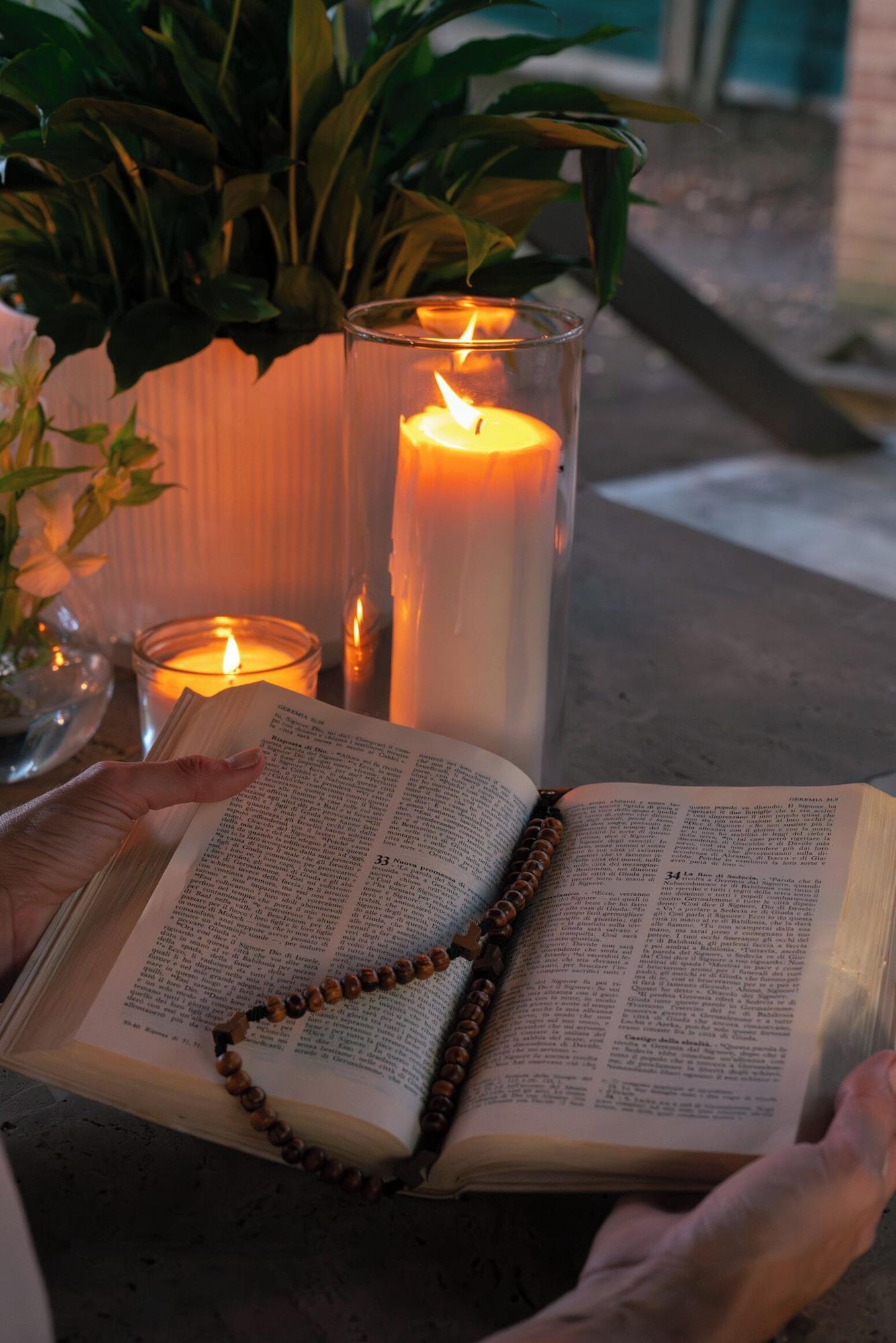 Vista Exterior Domus Pacis Assisi