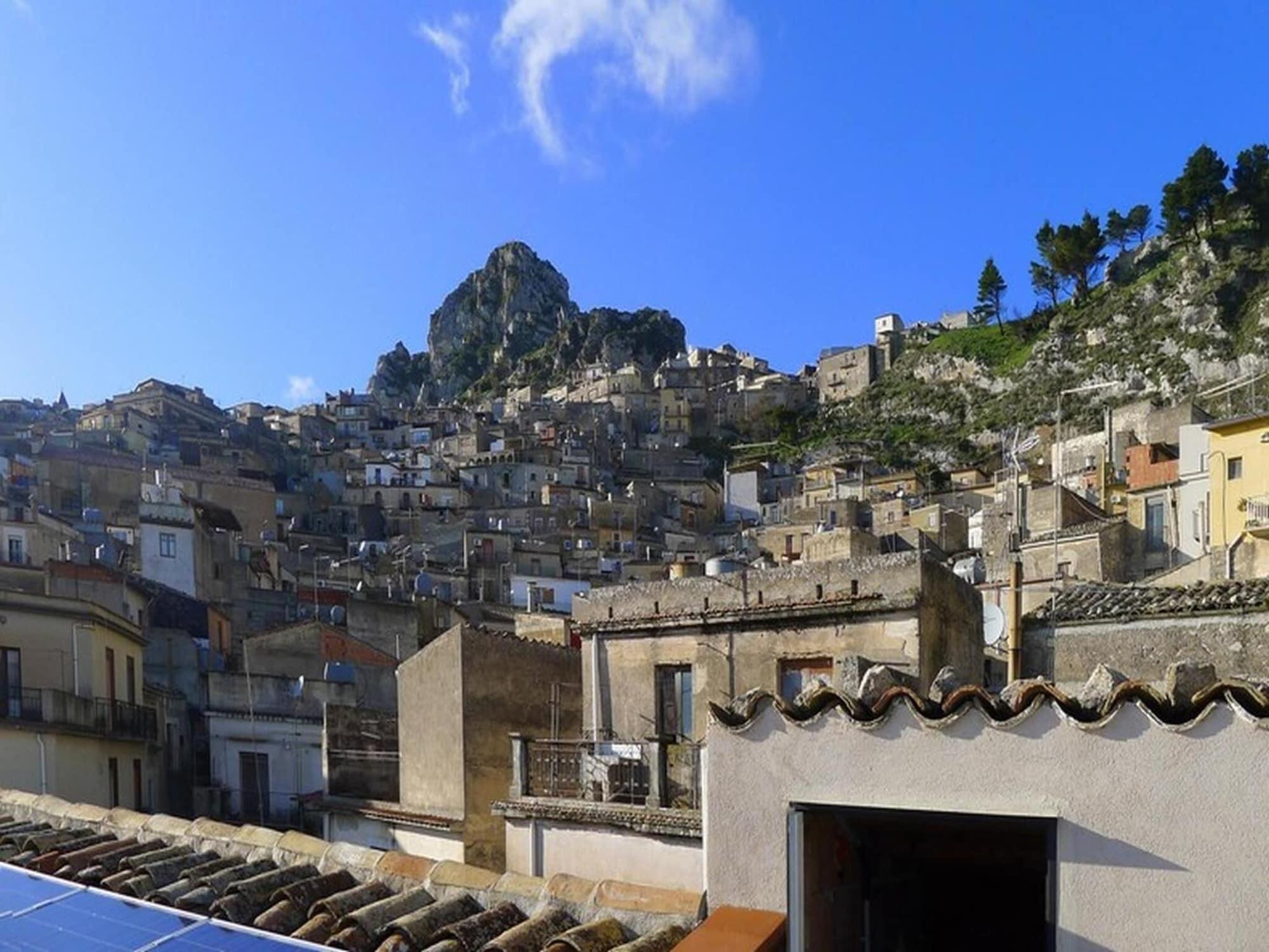 Varios B&B Sotto le Stelle