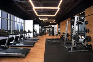 Alojamiento - Citadines Sudirman Jakarta