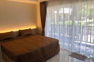 Alquiler Vacacional - Cozy apt in the heart of Lamai