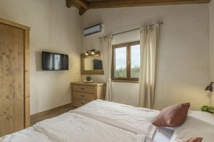 Alquiler Vacacional - Villa Dali with whirlpool, sauna and 5 bedrooms