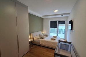 Alquiler Vacacional - New House Near Beaches - Istria, Heated Pool, Table Teniss, Biliards,