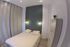 Alquiler Vacacional - VILLA PISCINE CARNOUX EN PROVENCE