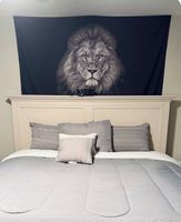 Alquiler Vacacional - Spacious & comfort 1bedroom apartment with balcony